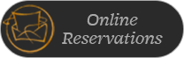 Online Reservations