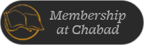 Membership