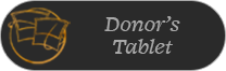 Donors' Tablet