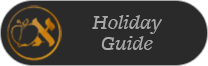 Holiday Guide